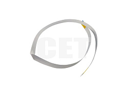 Шлейф сканера ADF 12 конт., 69 см JC39-00358A для SAMSUNG SCX-4100/4200 (CET), DGP7505