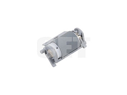 Ролик отделения (лотки 1-3) RM2-2692 для HP Color LaserJet Pro 4201/MFP 4301 (CET), CET341152