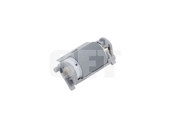 Ролик отделения (лотки 1-3) RM2-2692 для HP Color LaserJet Pro 4201/MFP 4301 (CET), CET341152