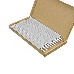 Магнитный вал (оболочка) HP LJ P1005/P1505/M1120/P1102 (упак. 10шт) Grafit