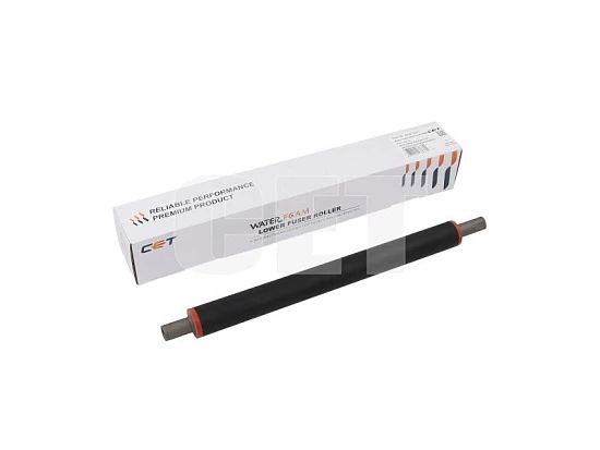 Резиновый вал (water foam) AE02-0247, AE02-0223 для RICOH MP C2011/C3503 (CET), CET221016