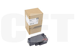 Тонер-картридж (CPT) 106R02763 для XEROX WorkCentre 6025, Phaser 6020/6022 (CET) Black, 2000 стр.