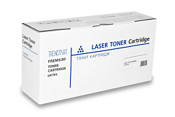 Картридж Brother TN-1095, 1.5K, TrendArt