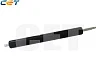 Резиновый вал для HP LaserJet Enterprise P3015 (CET), CET2620