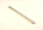 Ракель (Wiper Blade) Samsung ML-1610/1640/2010/2240/2510/2570/SCX-4321/4650/4725, Xerox 3117