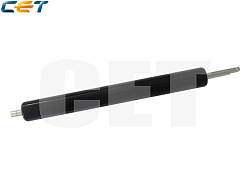 Резиновый вал для HP LaserJet Enterprise P3015 (CET), CET2620