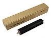 Резиновый вал 022N02374 для SAMSUNG SCX-6545N/6555N (CET), CET7906
