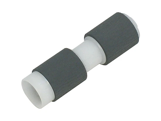 Ролик отделения обходного лотка DZLA000365 для PANASONIC DP1520/DP1820 (CET), CET8970