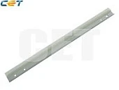 Лезвие очистки ленты переноса для RICOH Aficio MP4000 (CET), CET6869