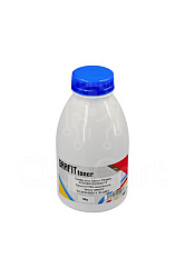 Тонер для Xerox Phaser 6000/6010/WC6015, Epson C1700, химический, Yellow, 30 гр, Grafit