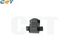 Бушинг резинового вала для RICOH Aficio 1015 (CET), 2 шт/компл, CET6122