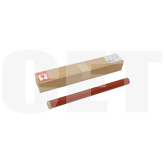 Термопленка с шестерней для TOSHIBA e-STUDIO 2505/3005/2515/3015 (CET), CET311050