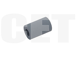 Резинка ролика подачи ADF D606-3112 для RICOH IM 350/430 (CET), CET341139