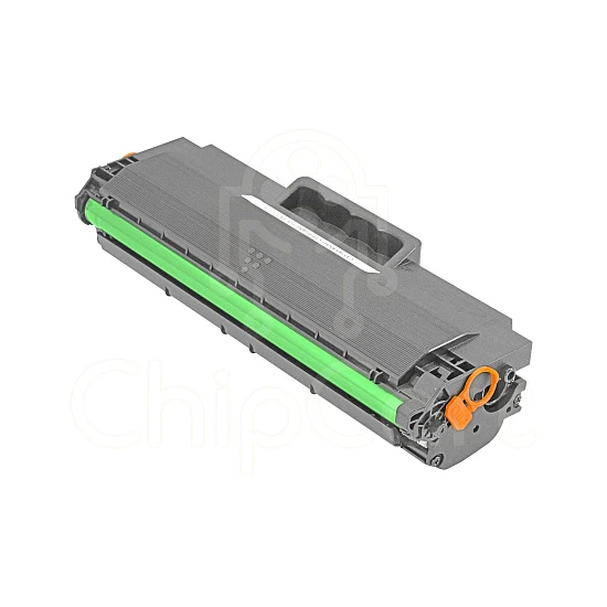 Картридж HP W1106X, 2.5K, Grafit