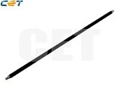 Щетка очистки AD04-2058 для RICOH Aficio 1015/1018 (CET), CET8444