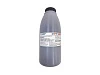 Тонер PK3 для KYOCERA ECOSYS M2035DN (CET), 300г/бут, CET111102-300