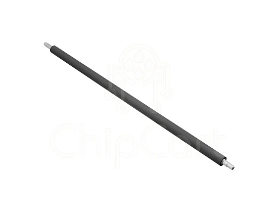 Ролик заряда (PCR) для Pantum P2200/2500/M6500/6550/6600, Grafit