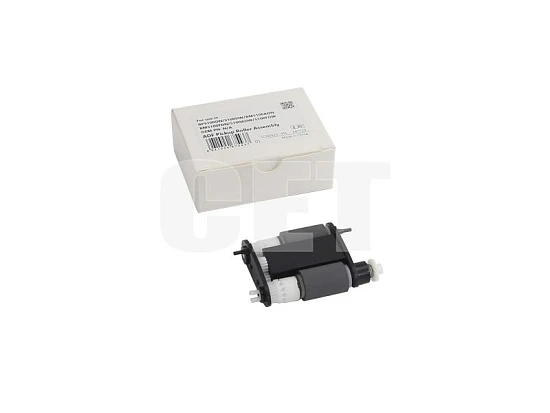 Ролик подхвата ADF в сборе 301022302001 для PANTUM BP5100, M6700, M6800, M7100, M7200, M7300 (CET)