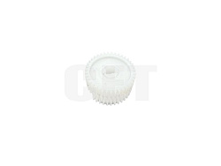 Муфта узла подачи бумаги 301022064001 для PANTUM P2200/P2500/M6500/M6600 (CET), DGP56214