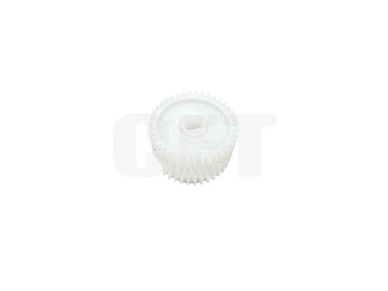 Муфта узла подачи бумаги 301022064001 для PANTUM P2200/P2500/M6500/M6600 (CET), DGP56214