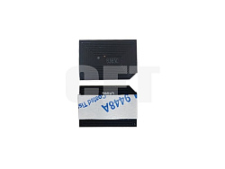 Чип картриджа TK-8365C для KYOCERA TASKalfa 2554ci (CET) Cyan, 12000 стр., CET381295