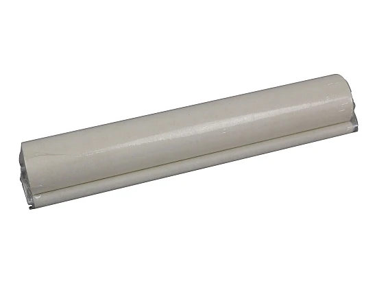 Чистящая лента фьюзера A0G6731400 для KONICA MINOLTA Bizhub PRESS 1052/1250/1250P (CET), CET7065