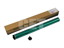 Барабан (Япония) для SHARP ARM160/162/201/205, MX-M200D (CET), 50000 стр., CET1833N