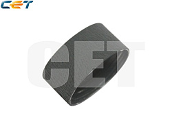 Ремень подачи ADF A806-1295 для RICOH Aficio 1060/1075 (CET), CET5875