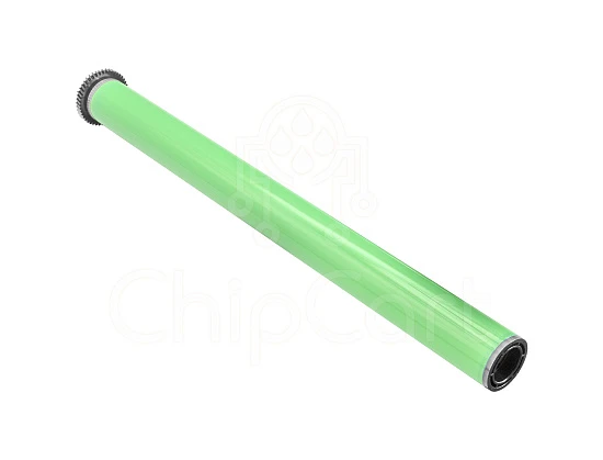 Фотобарабан для Xerox Phaser 5500/5550/WorkCentre 5222/5225/5230/Pro 123/128/133, GoldenGreen