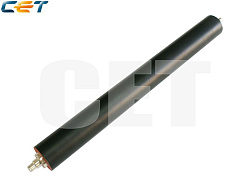 Резиновый вал 6LH58425000 для TOSHIBA e-STUDIO 355/455 (CET), CET6530