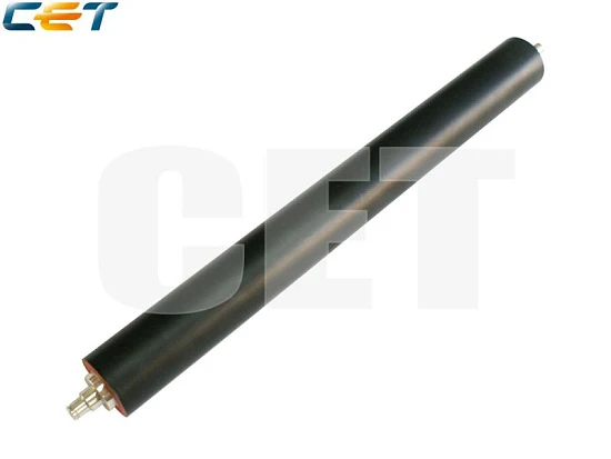 Резиновый вал 6LH58425000 для TOSHIBA e-STUDIO 355/455 (CET), CET6530
