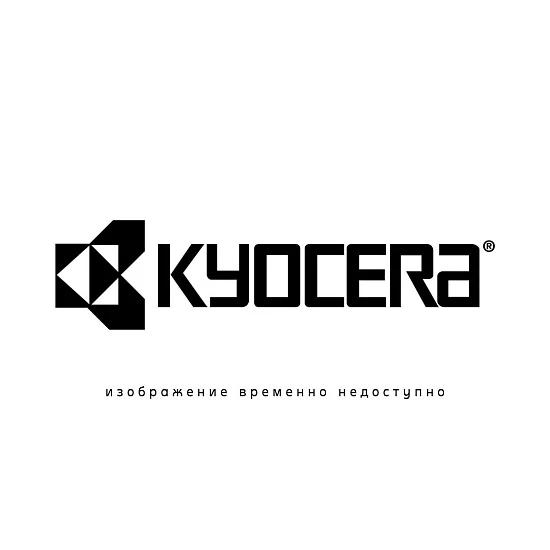 Блок фотобарабана DK-3190 Kyocera P3050/3055/3060, ориг