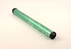 Фотобарабан для Samsung ML-3050/3470, Xerox Phaser 3428, Golden Green