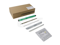 Комплект восстановления имидж-юнита D2960128/D0CB0124 для RICOH MPC307/C407, IM C300/C400 (CET) Y