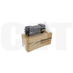 Тонер-картридж (PK15B) TK-3430 для KYOCERA ECOSYS PA5500x/MA5500ifx (CET), 623 г, 25000 стр.