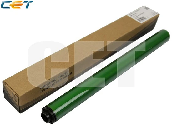 Барабан (Япония) для TOSHIBA e-STUDIO 2050C/2550C/2551C (CET), 70000 стр., CET7419