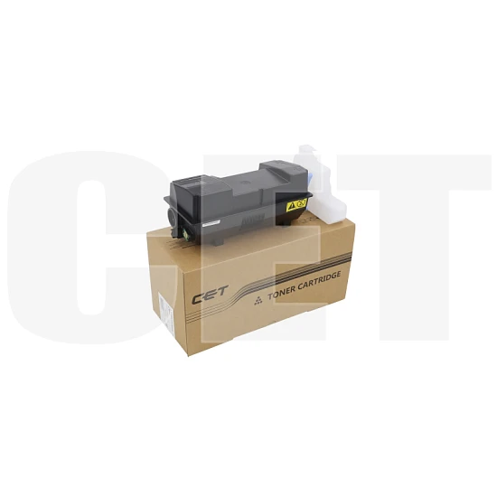 Тонер-картридж (PK15B) TK-3430 для KYOCERA ECOSYS PA5500x/MA5500ifx (CET), 623 г, 25000 стр.