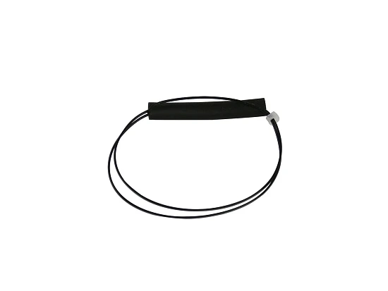 Предохранитель сброса счетчика фьюзера для RICOH MP2554SP (CET), CET6595
