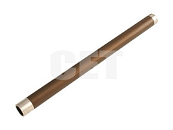 Тефлоновый вал NROLI0030FCZZ для SHARP AR-160/161/162/163/164 (CET), CET3275