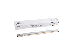 Ракель (двухслойный) DR316-Blade для KONICA MINOLTA Bizhub C250i/C300i/C360i (CET) CMY, 300000 стр.,