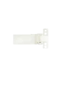 Петля крышки сканера Pantum M6800/7100/7200/7300/5100/CP1100/CM1100 (ориг)