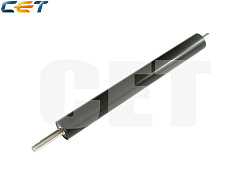 Резиновый вал RC1-3969-000 для HP LaserJet 2420/2430 (CET), CET0351
