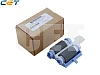 Сборка роликов подхвата RM2-5741-000 для HP LaserJet Pro M501/M506/M507 (CET), CET3113, CET3113R
