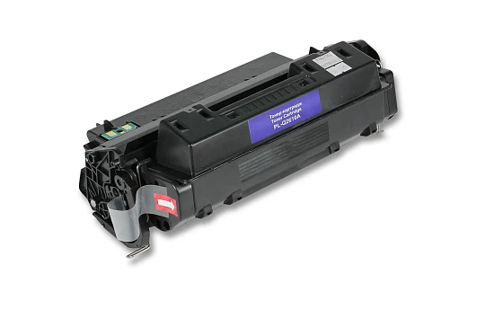 Картридж HP Q2610A (№10A) 6K (ProfiLine)