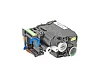 Тонер-картридж TNP-50K для Konica Minolta bizhub C3100P, Black, Grafit