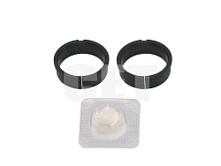 Бушинг тефлонового вала для KYOCERA TASKalfa 420i (CET), 2 шт/компл, CET8729