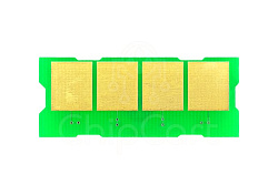 Чип для Samsung ML-D1630A, 2K, Grafit