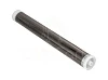 Фотобарабан для Kyocera DK-1150, ECOSYS P2235/P2335/P2040/M2135/M2040/M2540, High Quality