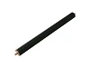 Резиновый вал JC66-01453A для SAMSUNG ML-3471ND (CET), CET3660