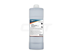 Тонер PK3 для KYOCERA ECOSYS M2035DN/M2030DN/P2035D/P2135DN, TASKalfa 180/181/220/221 (CET), 1кг/бут